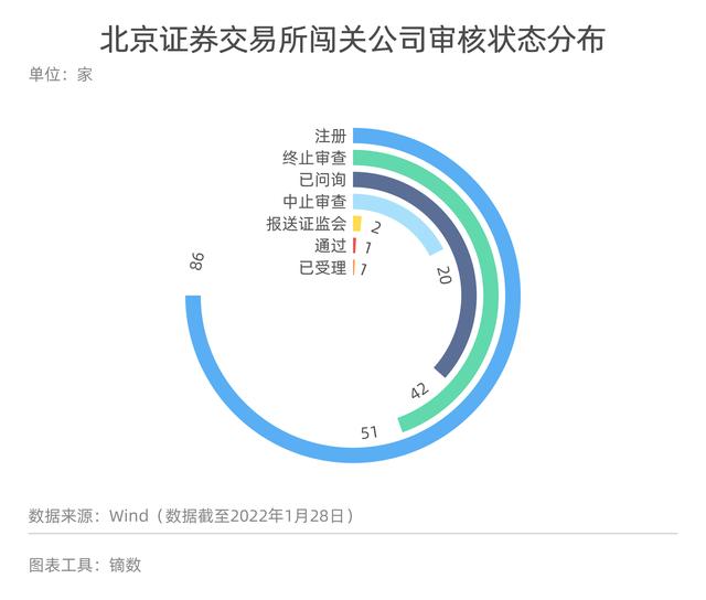 武汉过滤机生产厂家