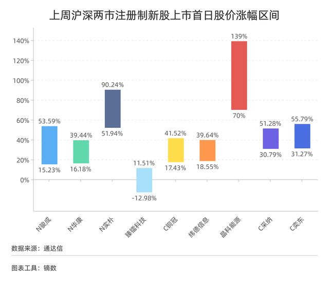 武汉过滤机生产厂家