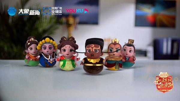 安阳沙场洗砂机哪里有