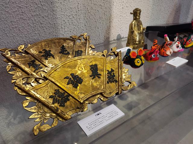 酒店工程与设计展