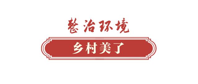 临汾制砂机设备生产线报价