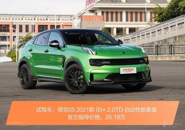 盘式过滤机的排气阀在哪里