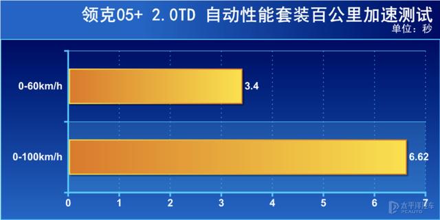 盘式过滤机的排气阀在哪里