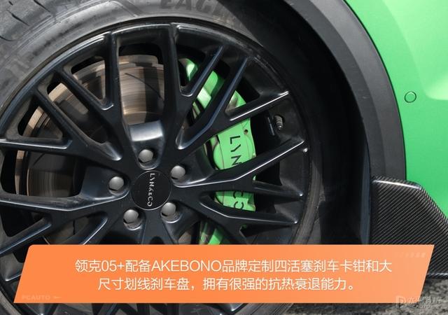 盘式过滤机的排气阀在哪里