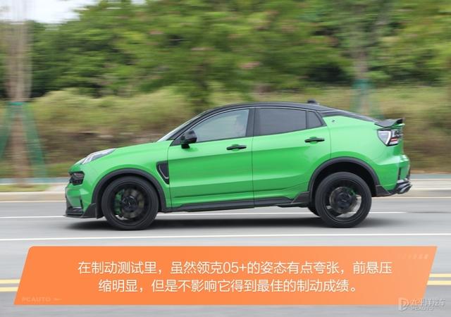 盘式过滤机的排气阀在哪里