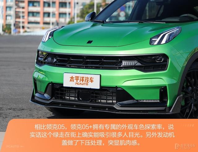 盘式过滤机的排气阀在哪里