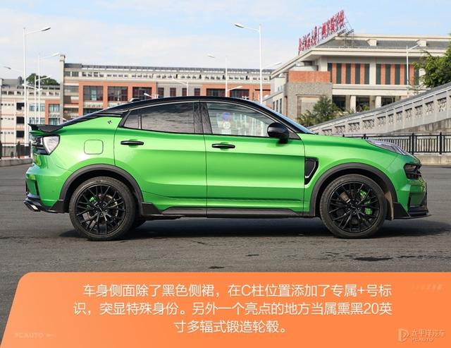 盘式过滤机的排气阀在哪里