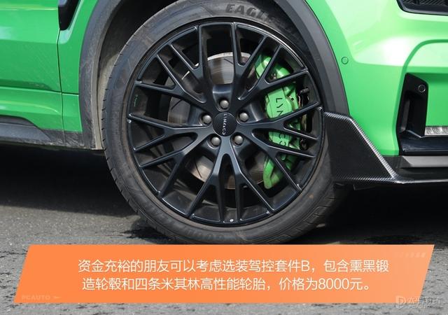 盘式过滤机的排气阀在哪里