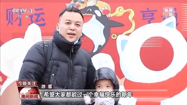 泰宁印刷包装机械展报价