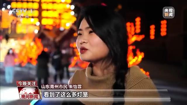 泰宁印刷包装机械展报价