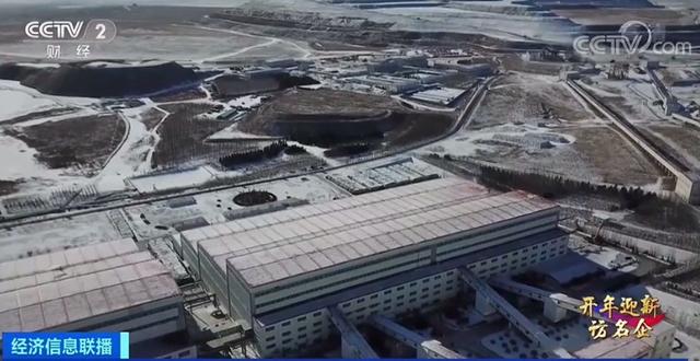 温州矿山机械展