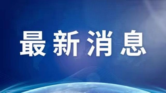 上海昨日新增本土死亡病例38例，平均年龄80.9岁