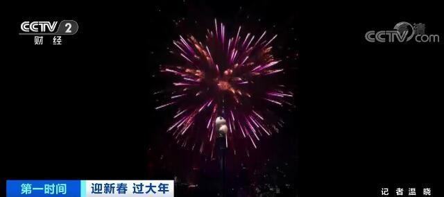 吉林工程灯光展价格优惠