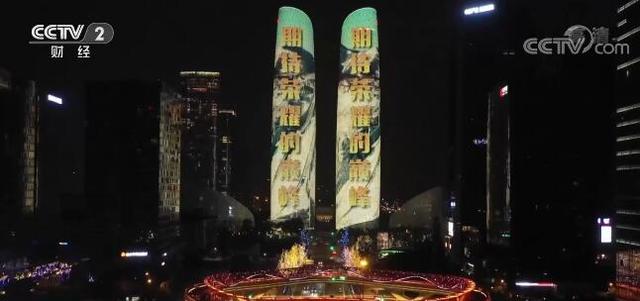 辽宁工程灯光展价格优惠