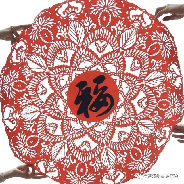 漳浦印刷机械展举办费用