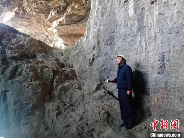 贵州二手制砂机