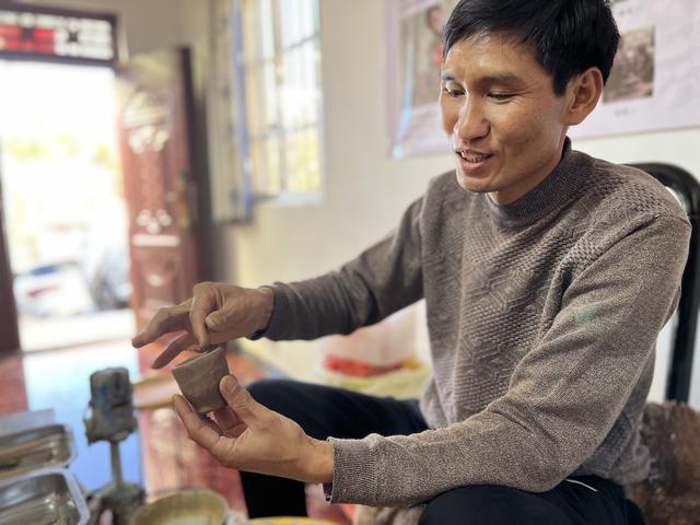 毕节单螺旋洗砂分级机厂家