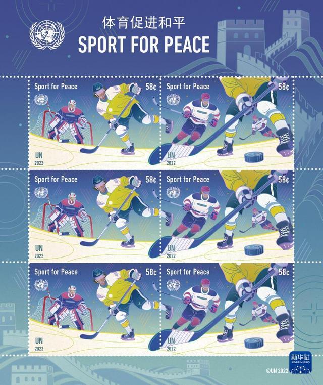 展企业雄姿筑精品工程