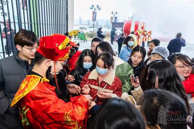关于长沙螺旋式洗砂机销售的信息