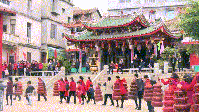 莆田制砂机生产线价格