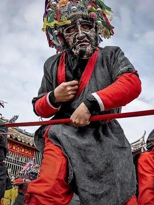 莆田制砂机生产线价格