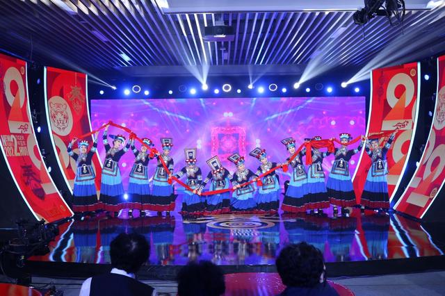草原之夜原唱 草原之夜原唱（草原之夜原唱歌曲李双江） 生活