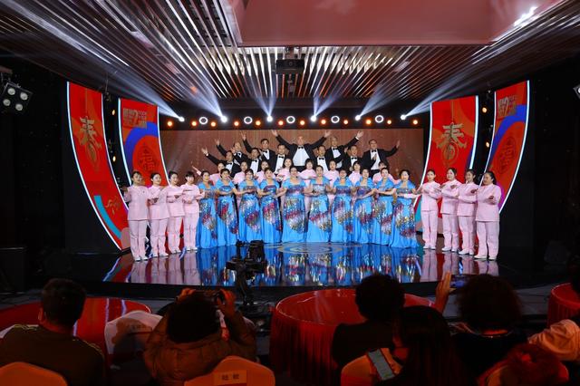 草原之夜原唱 草原之夜原唱（草原之夜原唱歌曲李双江） 生活
