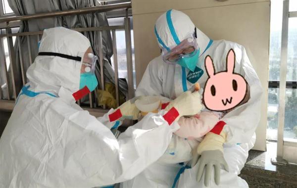 杭州累计确诊112人，“临时妈妈”日行2万步照顾婴幼儿病例