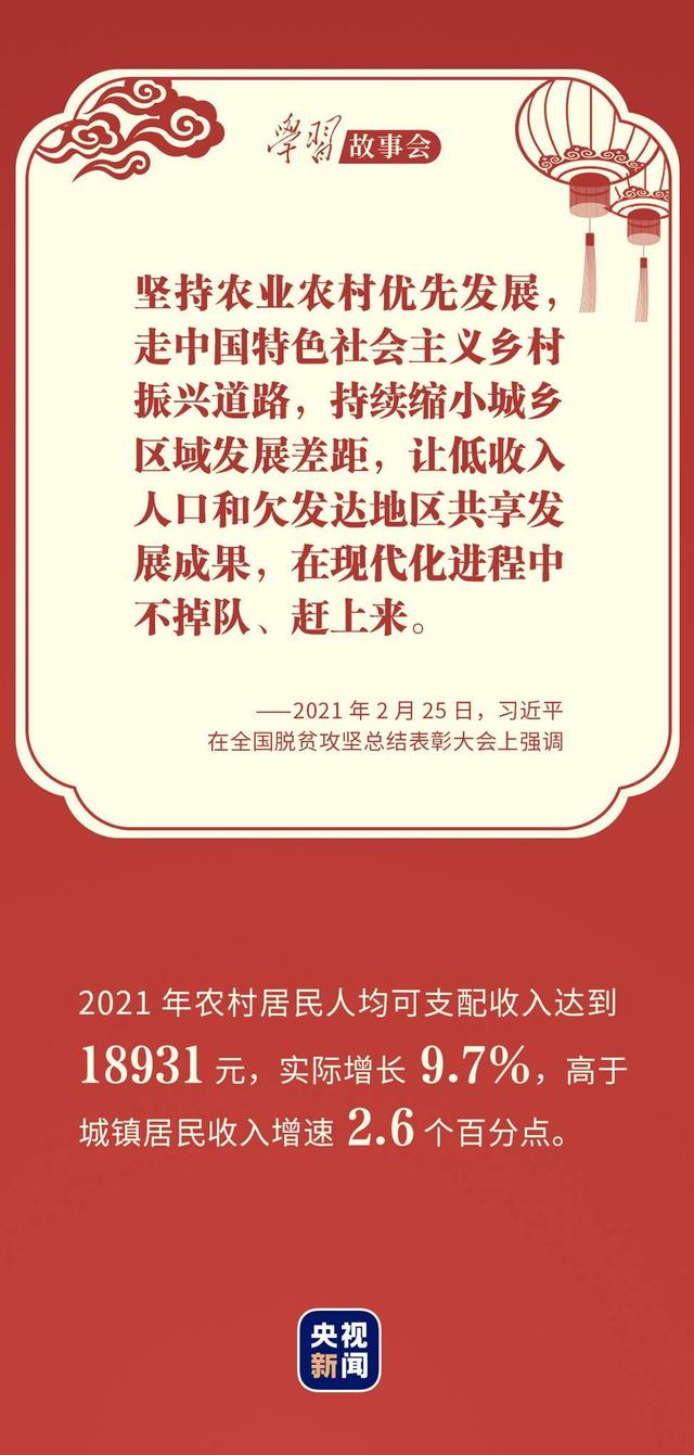 青海洗砂机哪家好