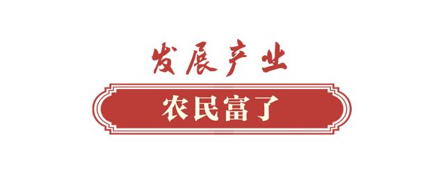 青海洗砂机哪家好