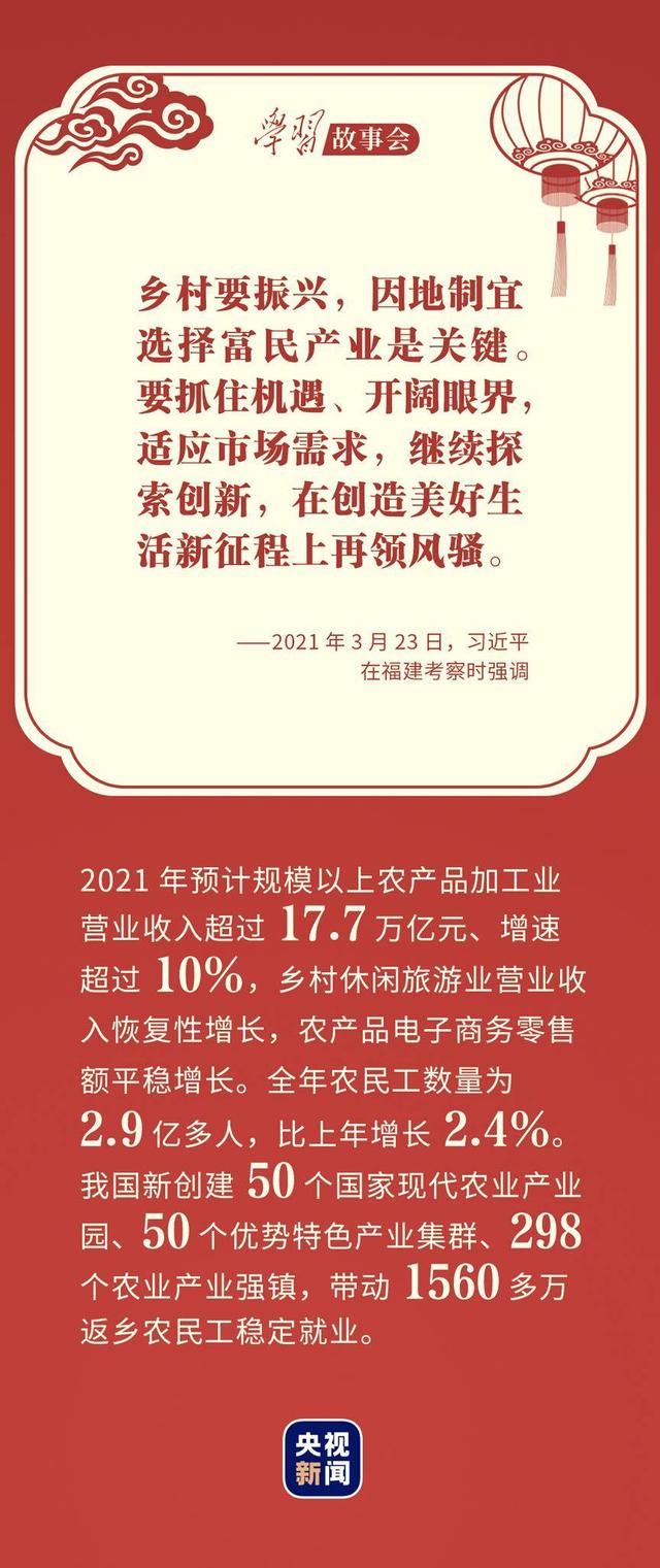 柳州棒磨制砂机