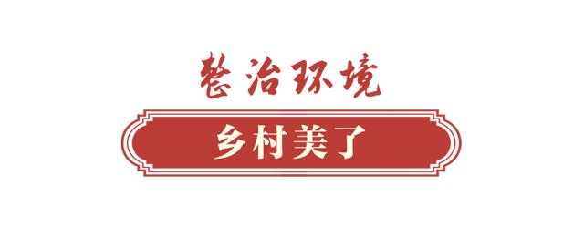 桂林筛沙机洗砂机设备