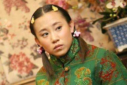 转生伏魔录txt精校版下载(异世修妖传txt电子书免费下载)