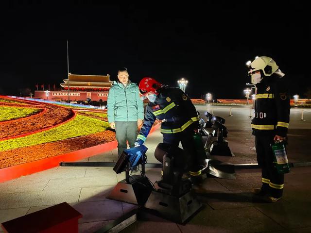 习水县公路管理局电话 习水县公路管理局电话