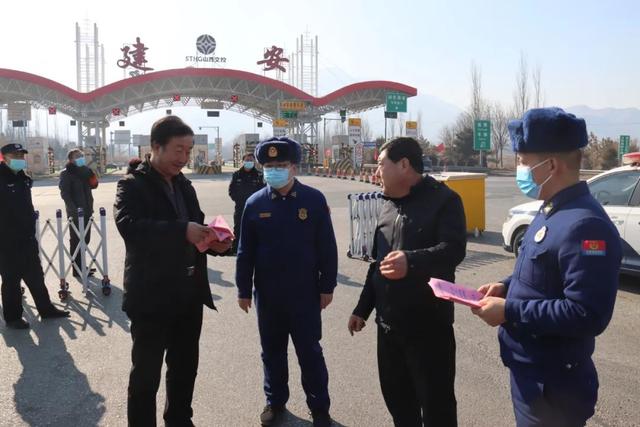 习水县公路管理局电话 习水县公路管理局电话