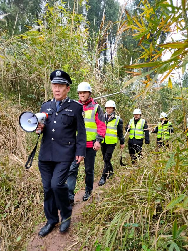 习水县公路管理局电话 习水县公路管理局电话