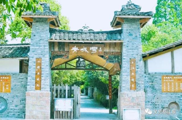 成都适合团建聚餐的地方 成都适合团建聚餐的地方