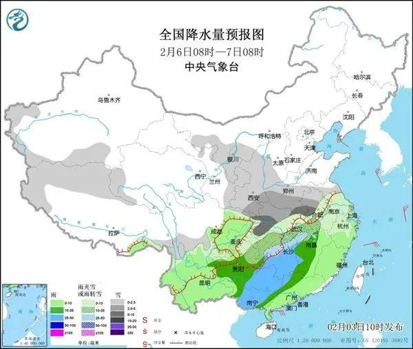 青海工程灯光展厂家