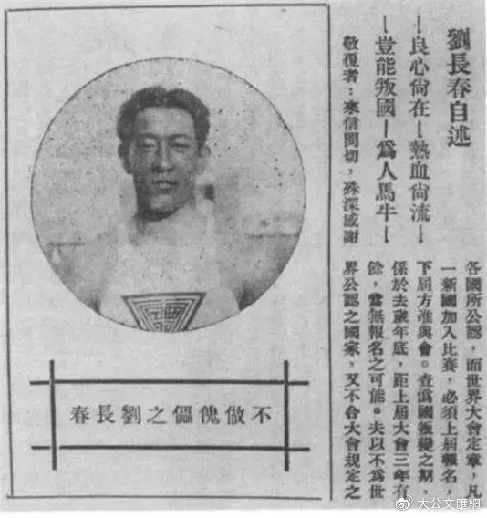 巴中锤破制砂机设备多少钱一台 巴中锤破制砂机设备多少钱一台