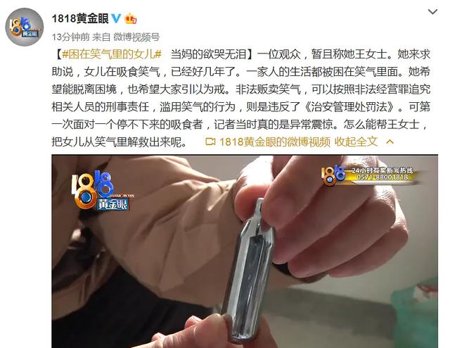 巴中锤破制砂机设备多少钱一台 巴中锤破制砂机设备多少钱一台