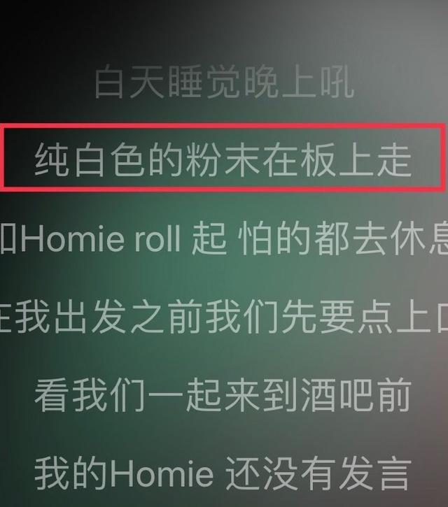 巴中锤破制砂机设备多少钱一台 巴中锤破制砂机设备多少钱一台