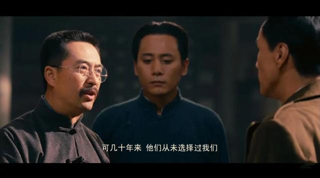 巴中锤破制砂机设备多少钱一台 巴中锤破制砂机设备多少钱一台