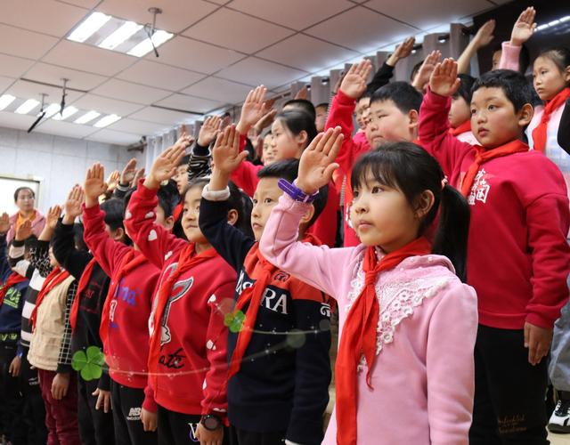 北京娃娃河北阜平山里娃娃绽放北京冬奥开幕阜平中学最出名的女生