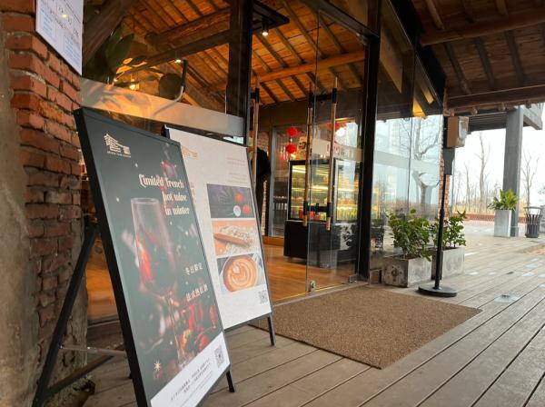 村窑全本阅读目录(民窑全部小说作品)