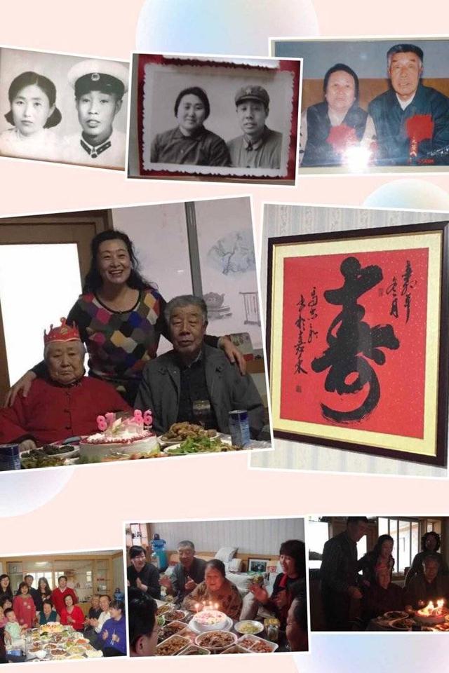 沈阳展象工程有公程公司
