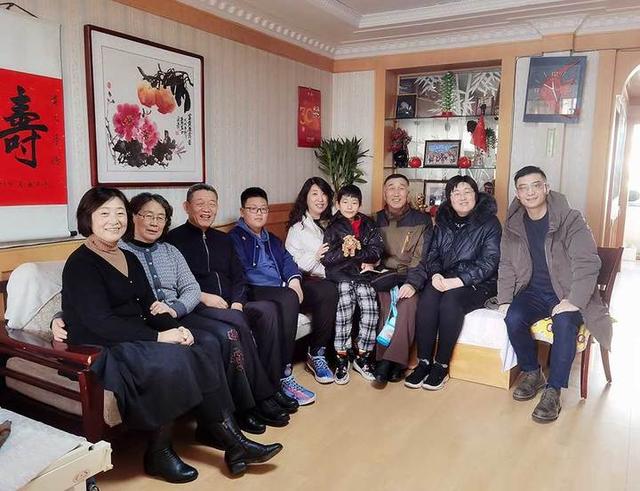 沈阳展象工程有公程公司