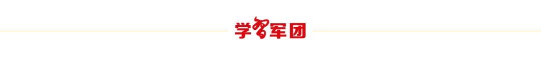 晚间悦读 | 努力做自己的太阳，让自己少点遗憾