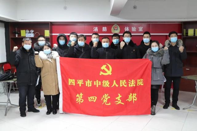 重庆泓展工程咨询