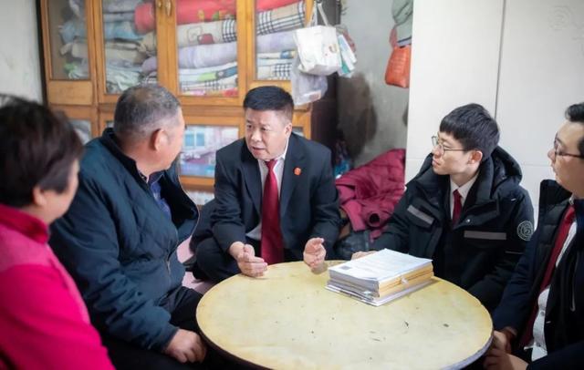 重庆泓展工程咨询