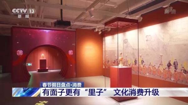 湖州机械展设计费用